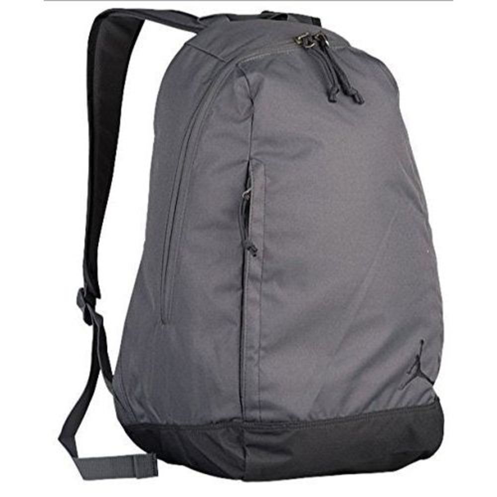 Jordan Unisex Jumpman Backpack One Size - Picture 2 of 3